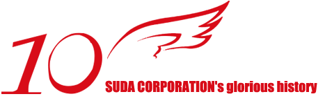 首页| 6008集团有限公司官方网站