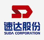 首页| 6008集团有限公司官方网站