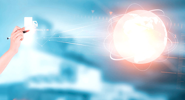 首页| 6008集团有限公司官方网站