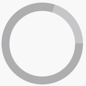 首页| 6008集团有限公司官方网站