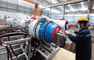 首页| 6008集团有限公司官方网站