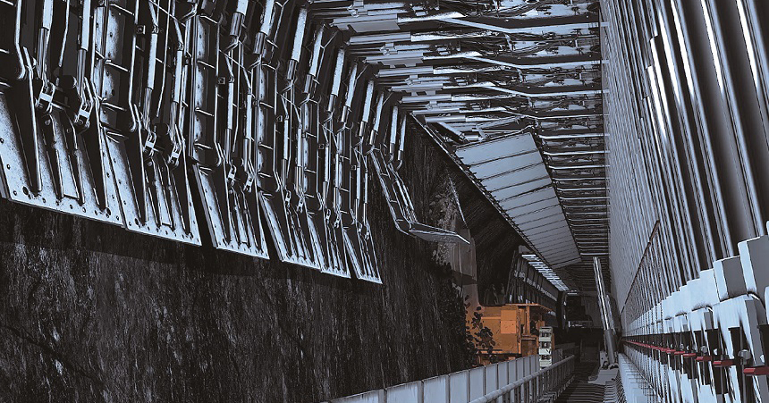 首页| 6008集团有限公司官方网站