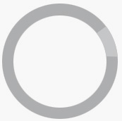 首页| 6008集团有限公司官方网站