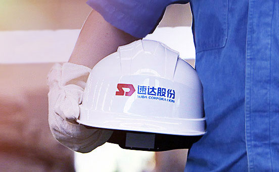 首页| 6008集团有限公司官方网站