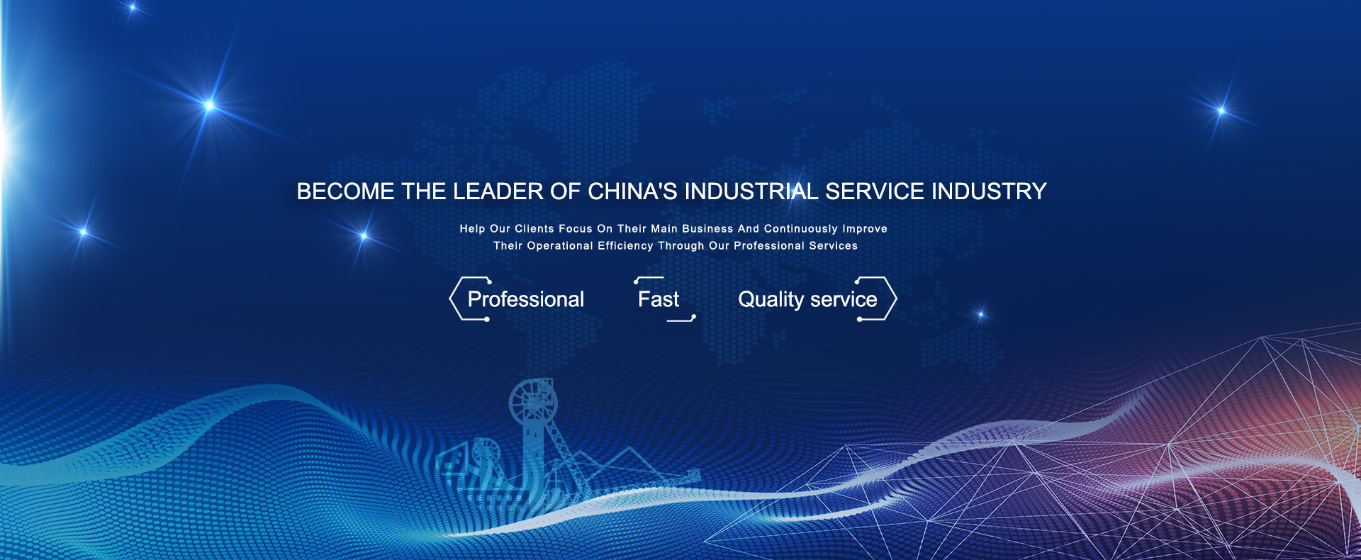 首页| 6008集团有限公司官方网站