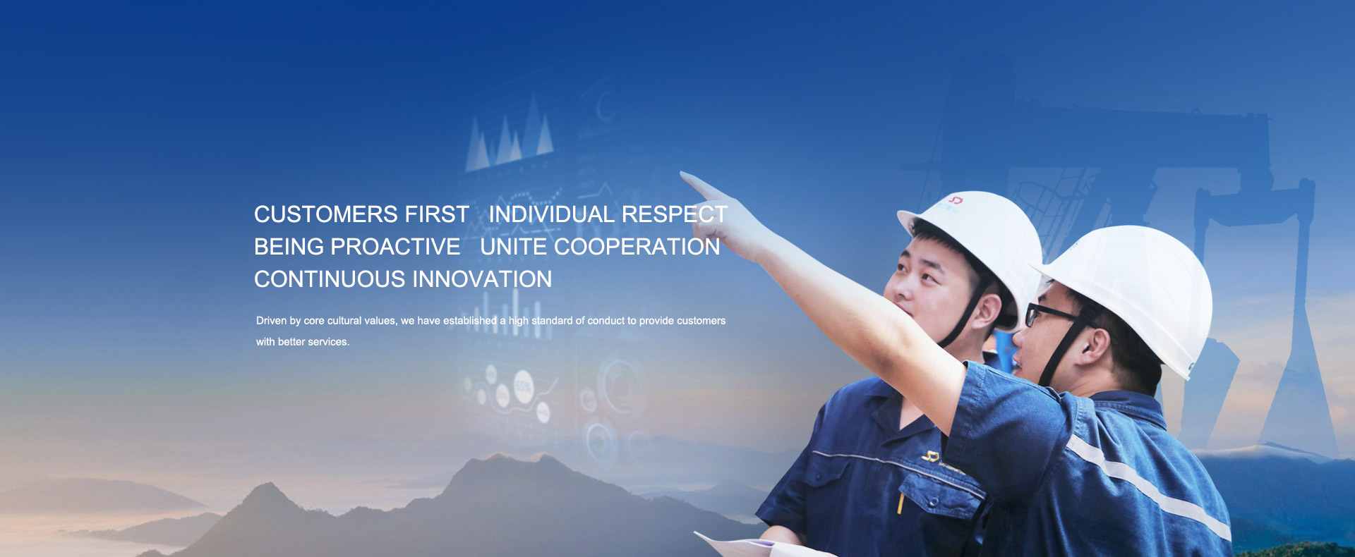 首页| 6008集团有限公司官方网站