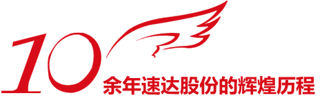 首页| 6008集团有限公司官方网站