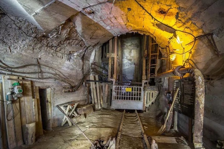 e8eeae22e4904690bd8a527a9b171342