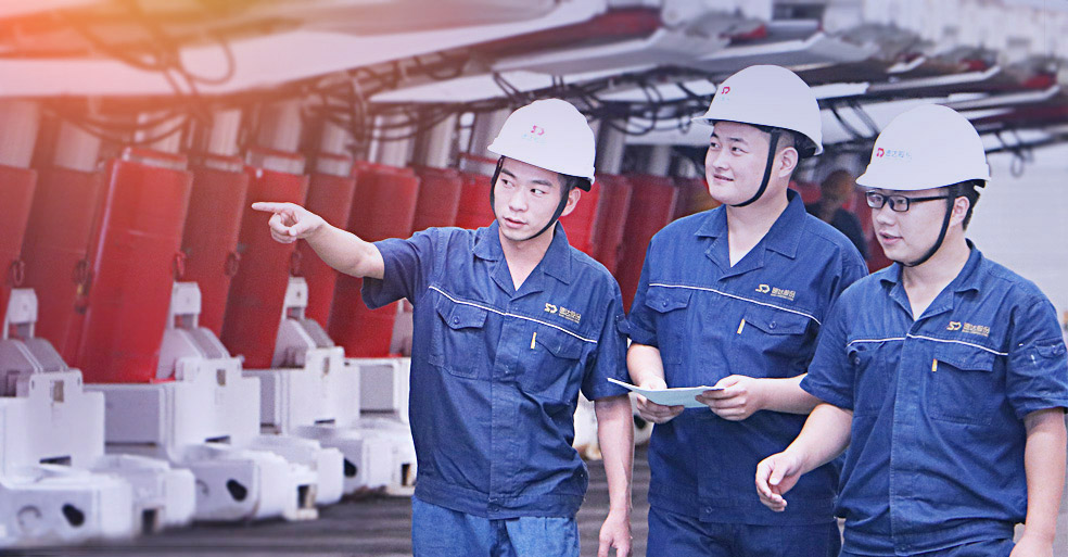 首页| 6008集团有限公司官方网站