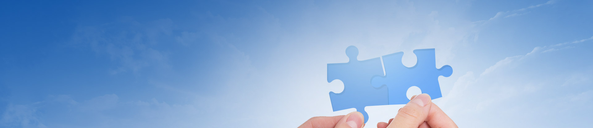 首页| 6008集团有限公司官方网站