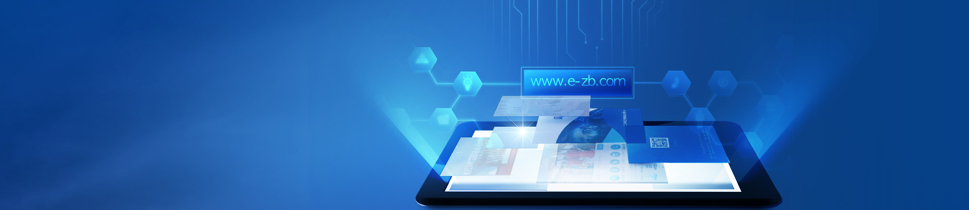 首页| 6008集团有限公司官方网站