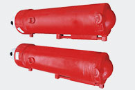 ca33e3f1104343718500e2684eeb2a0c