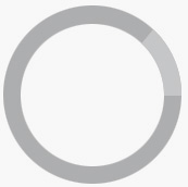 首页| 6008集团有限公司官方网站