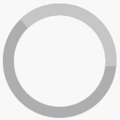 首页| 6008集团有限公司官方网站