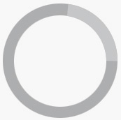 首页| 6008集团有限公司官方网站