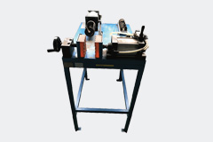 dd30541b2bf045969a79f282754ead72