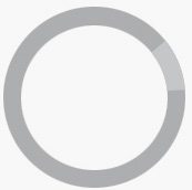 首页| 6008集团有限公司官方网站