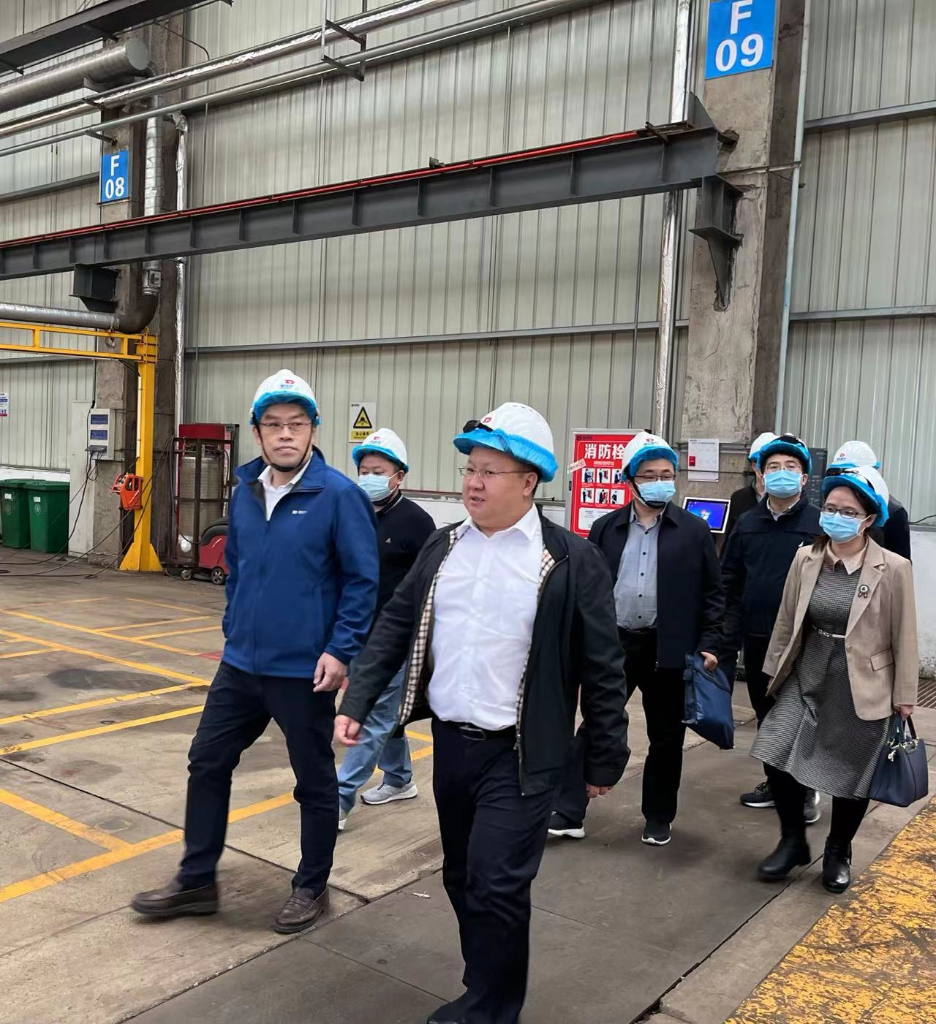 ee61e42558b2429bbb9df76b5c7e3063