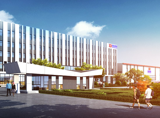 我们在6008集团，等你来