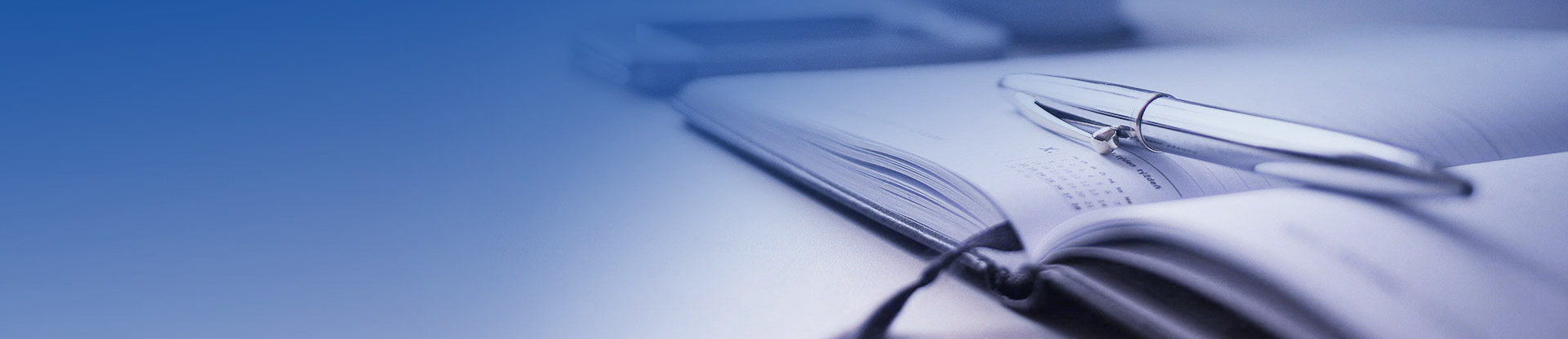 首页| 6008集团有限公司官方网站